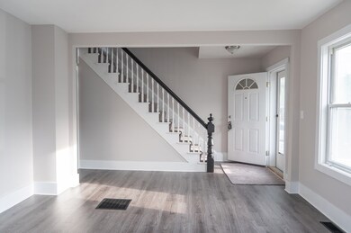 5 English Row, Grafton, MA 01560 - photo 3