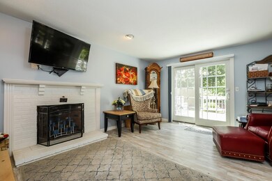 5 Miriah Dr, Yarmouth Port, MA 02675 - photo 5