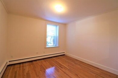 30 Upland Rd unit 14, Cambridge, MA 02140 - photo 7