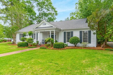 2810 Jefferson Drive-2