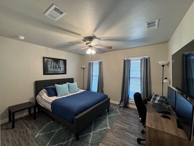 1324 Bourbon St, Odessa, TX 79765 - photo 2