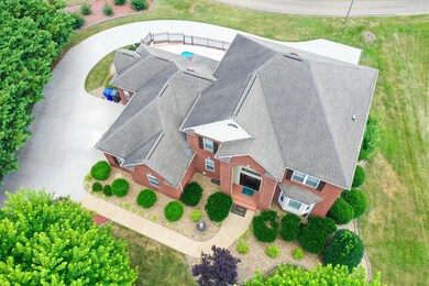 whole house