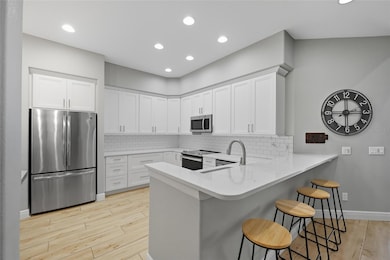 8760 the Esplanade unit 52, Orlando, FL 32836 - photo 5