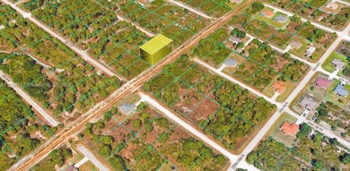 3215 56th St W, Lehigh Acres, FL 33971 - photo 4