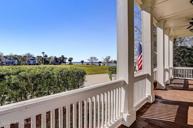 9-web-or-mls-69_719 White St