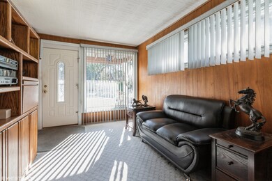 1834 Monroe Ave, Glenview, IL 60025 - photo 5