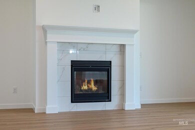 9763 W Novato St, Star, ID 83669 - photo 7