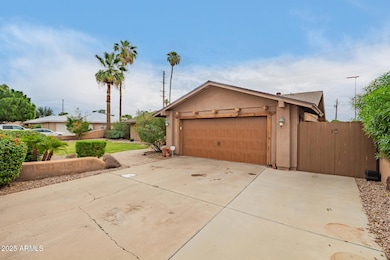 1513 E Greenway St, Mesa, AZ 85203 - photo 3