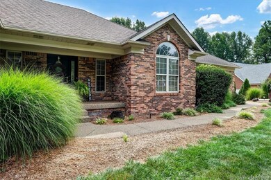 460 Muirfield Dr SE, Corydon, IN 47112 - photo 3