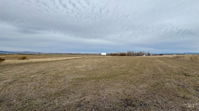 TBD U S Route 95, Grangeville, ID 83530 - photo 7