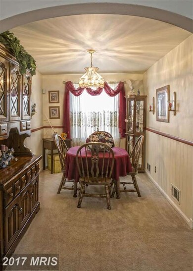 741 Aldworth Rd, Dundalk, MD 21222 - photo 3