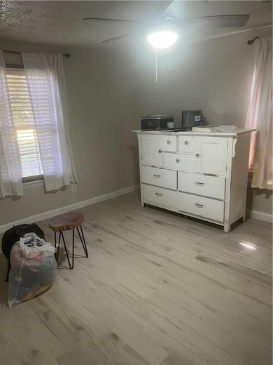 449 Colonial Trail W, Dendron, VA 23839 - photo 6