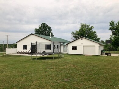 3 O'Neil Rd, Massena, NY 13662 - photo 2