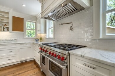 16 Hancock St, Lexington, MA 02420 - photo 7