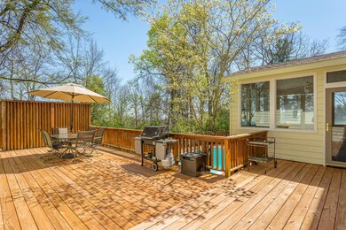 205 Forest Ave North-57