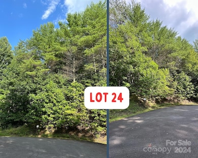 0 Narrow Gauge Dr unit 24 CAR4173590, Lenoir, NC 28645 - photo 4