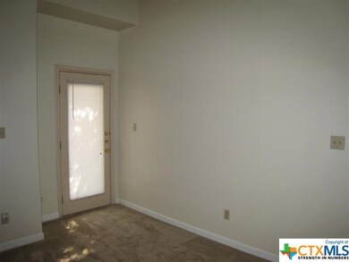 506 W San Antonio St unit 206, San Marcos, TX 78666 - photo 7