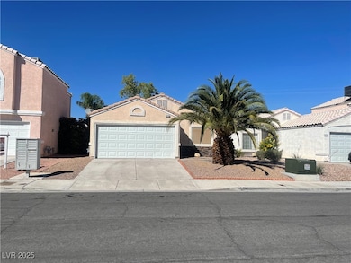 8208 Cactus Root Ct unit 1, Las Vegas, NV 89129 - photo 2