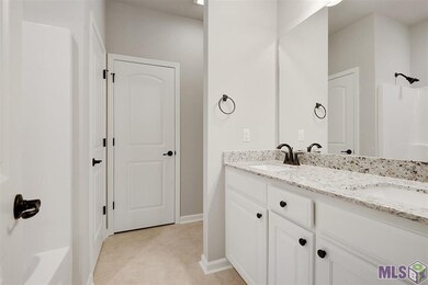 2840 S Roth Ave, Gonzales, LA 70737 - photo 5