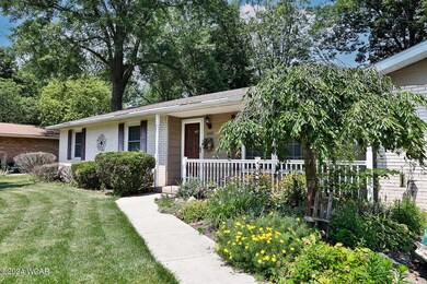 4822 Pheasant Elida Ohio-4