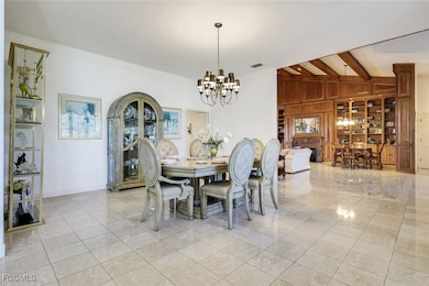 15500 Gullane Ct, Fort Myers, FL 33912 - photo 7