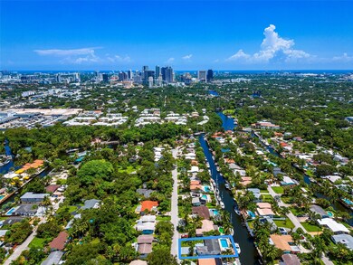 1704 SW 4th Ct, Fort Lauderdale, FL 33312 - photo 2