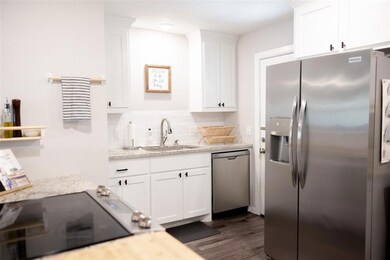 1915 S Maurice Ave, Denison, TX 75020 - photo 3