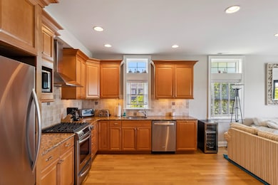 2025 Dune Dr unit R7, Avalon, NJ 08202 - photo 3