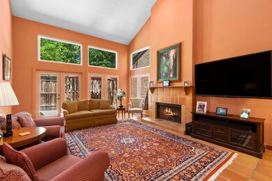 8923 Briar Forest Dr, Houston, TX 77024 - photo 6