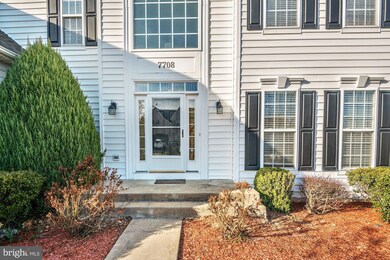 7708 Down Ct, Laurel, MD 20707 - photo 2