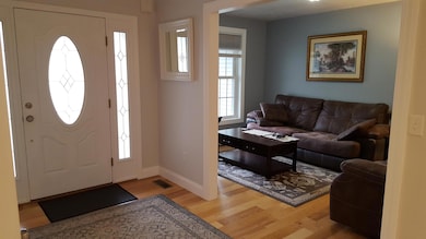 4 Fish And Game Dr, Harwich, MA 2645 - photo 3