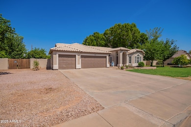 1441 N Orlando, Mesa, AZ 85205 - photo 2