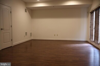 9790 June Flowers Way, Laurel, MD 20723 - photo 6