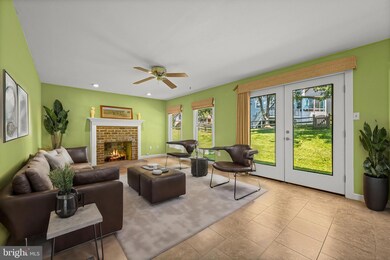 8105 N Slope Path, Columbia, MD 21045 - photo 4