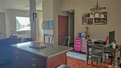 1401 Easthills Terrace, East Wenatchee, WA 98802 - photo 7