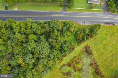 0 Laurel Bowie-Parcel1, Laurel, MD 20707 - photo 2