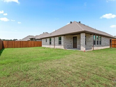 936 E 5th St, Springtown, TX 76082 - photo 3