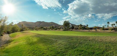 11516 Timber Mountain Ave, Las Vegas, NV 89135 - photo 3