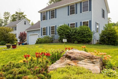 2019_07_10 2McCueLn-006-SMALL
