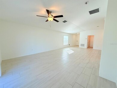 35089 Brackett Bend, Zephyrhills, FL 33541 - photo 6