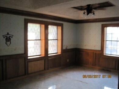 303 Fm 495, Alamo, TX 78516 - photo 6