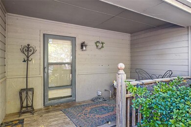 10603 N Macarthur Blvd, Oklahoma City, OK 73162 - photo 5