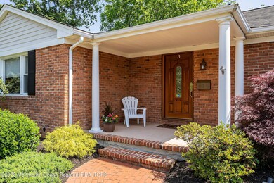 09-Front Walkway