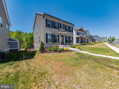 1072 Coastal Ave, Stafford, VA 22554 - photo 3