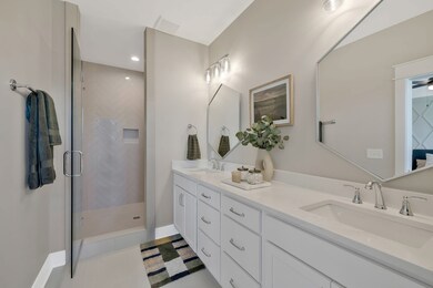 1425 Doc Johns Blvd, Murfreesboro, TN 37128 - photo 4