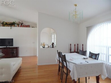 208 Magellan St, Fort Myers, FL 33913 - photo 5