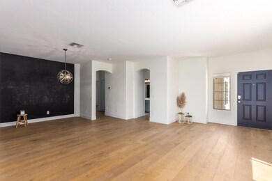 10113 E Lobo Ave unit 1, Mesa, AZ 85209 - photo 7