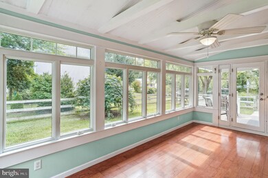 3200 Love Point Rd, Stevensville, MD 21666 - photo 7