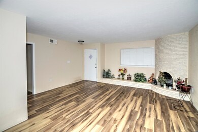 516 516 N 20 St, Duncan, OK 73533 - photo 6