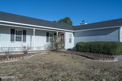 203 redberry (6 of 35)